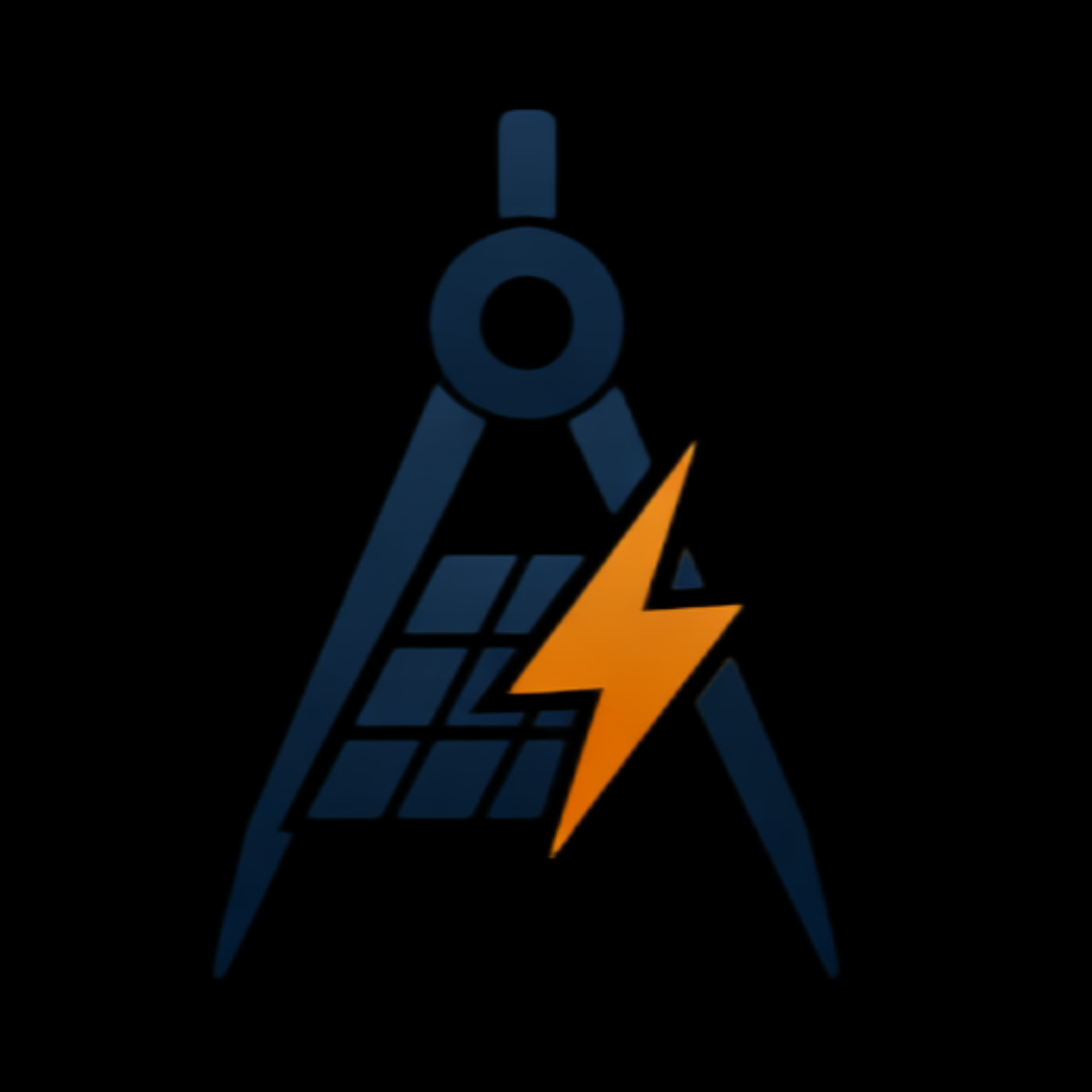Voltea Solutions